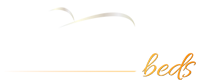 WeMakeBeds