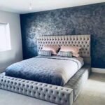 Parklane Bed Frame