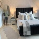 Parklane Bed Frame - Image 4