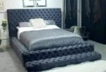 Parklane Bed Frame - Image 2
