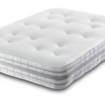 Pocket Mattress