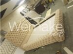 Diana Bed Frame - Image 3