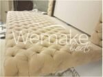 Diana Bed Frame - Image 4