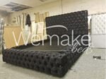 Diana Bed Frame - Image 5