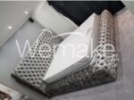Diana Bed Frame - Image 2