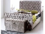 Esquire Bed Frame - Image 2