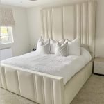 John Special Bed Frame