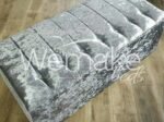 Matching Ottoman Storage Boxes - Image 2