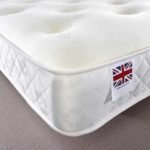 Orthopaedic Mattress