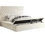 New Buckingham Bed Frame - Image 2