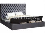 New Buckingham Bed Frame - Image 3