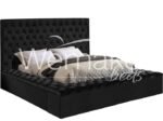 New Buckingham Bed Frame - Image 4