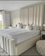John Special Bed Frame - Image 3