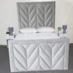 Diana Bed Frame