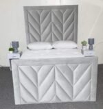 Diana Bed Frame