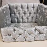 Dog Beds