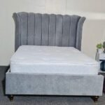 Esquire Bed Frame