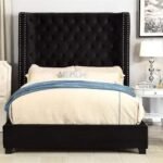 Lisbon Bed Frame