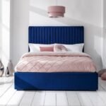 London Bed Frame