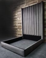 New Buckingham Bed Frame