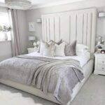 Royal Bed Frame