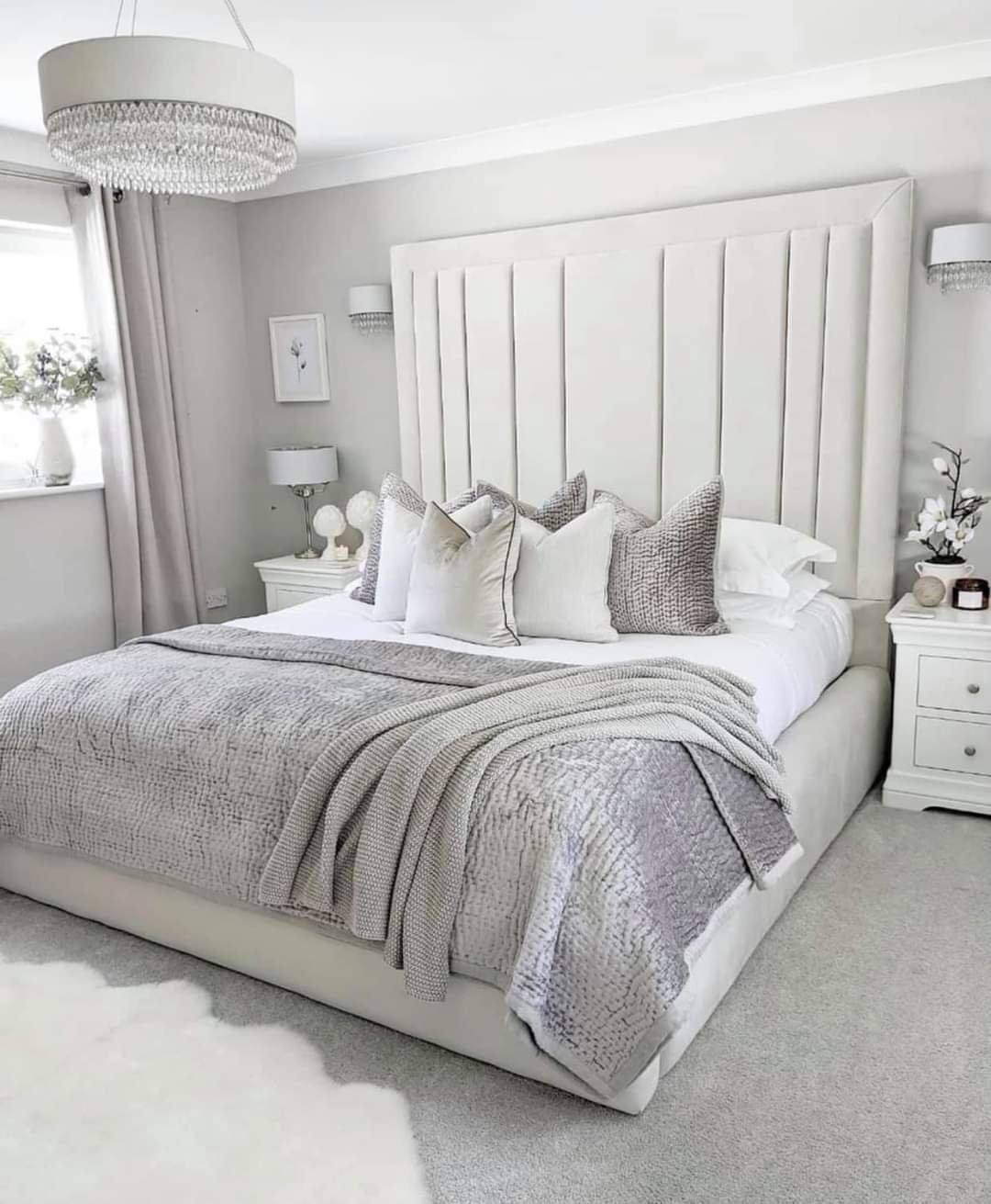 WhatsApp Image 2022-05-18 at 8.55.42 PM Royal Bed Frame - Image 1