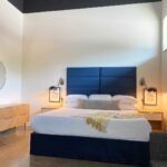 Venice Bed Frame