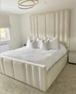 John Special Bed Frame - Image 2