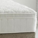 Celebration 1800 Pocket Sprung Deluxe Mattress
