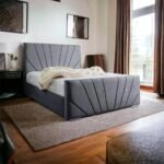Royal York Bed Frame