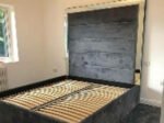 Mirror Beds Collection