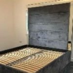 Mirror Beds Collection