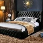 New John Special Bed