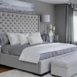 Small Wing Bed