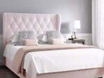 New Manhattan Ottoman Storage Bed - Image 2