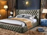 New John Special Bed - Image 5