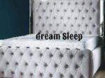 Toronto Ottoman Bed - Image 2