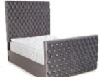 Dewsbury Ottoman Bed Frame - Image 3