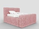 New Buckingham Bed Frame - Image 3
