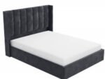 The Luxury Bed Ottoman Frame - Image 3