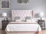New Manhattan Ottoman Storage Bed - Image 3