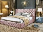 New John Special Bed - Image 3