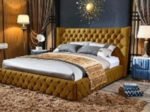 New John Special Bed - Image 6