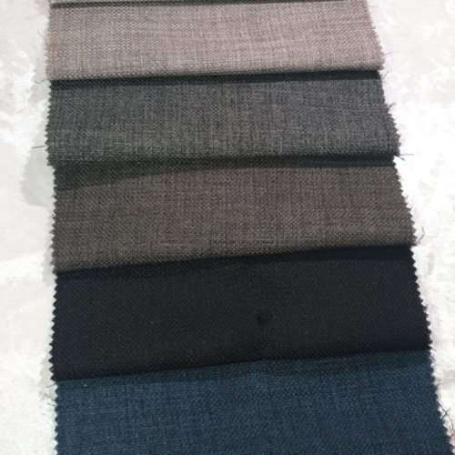 Linoso Fabric