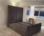 Westminster Bed Frame - Image 2