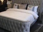 New Heritage Bed Frame - Image 2
