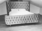 New Heritage Bed Frame - Image 3
