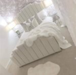 New Lincoln Bed Frame - Image 2
