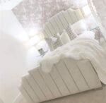 New Lincoln Bed Frame