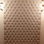 70 Inch Tall Headboard Bed Frame - Image 2